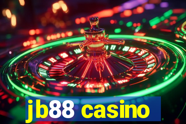 jb88 casino