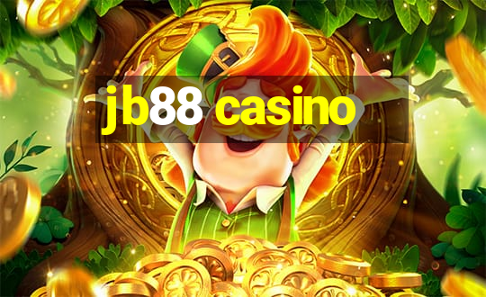 jb88 casino