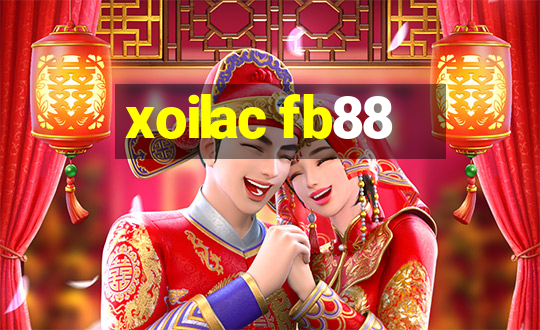 xoilac fb88