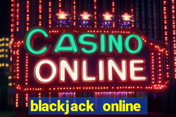 blackjack online mit freunden