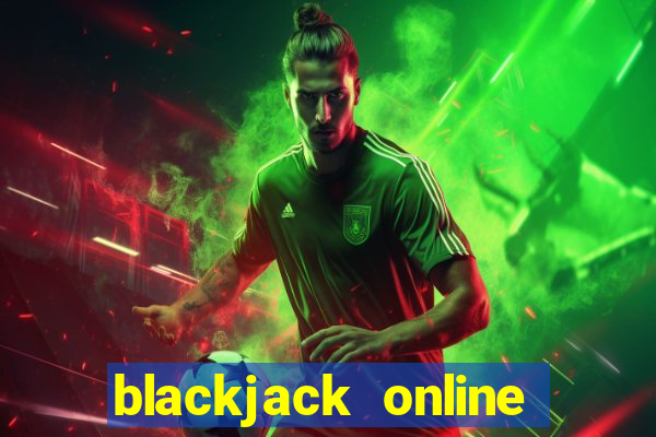 blackjack online mit freunden