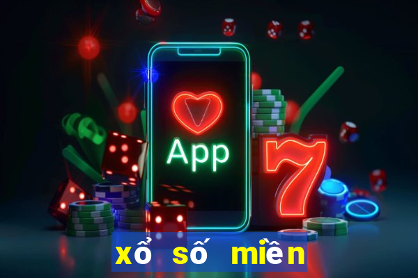 xổ số miền nam ngày 21 tháng 5 năm 2024