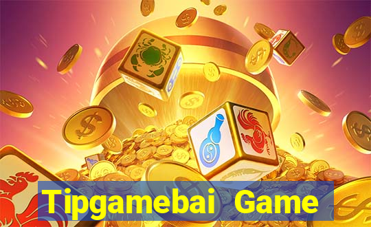 Tipgamebai Game Bài Kubet