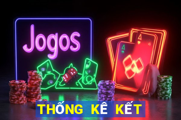 THỐNG KÊ KẾT QUẢ XSVT ngày 2