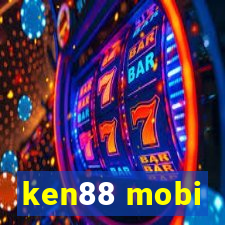 ken88 mobi