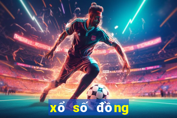 xổ số đồng nai ngày 3 tháng 5 năm 2024