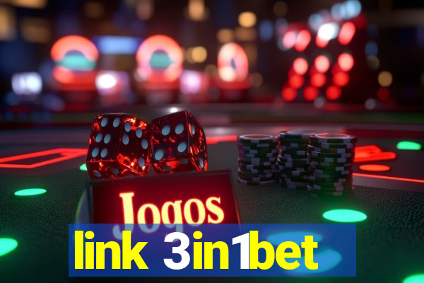 link 3in1bet