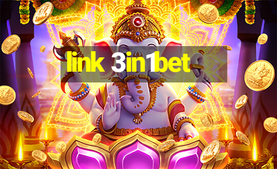 link 3in1bet