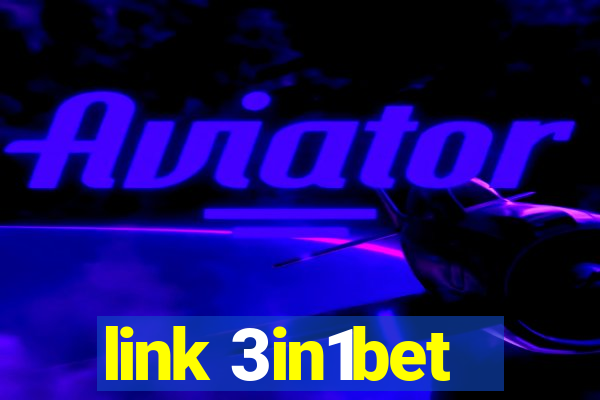 link 3in1bet