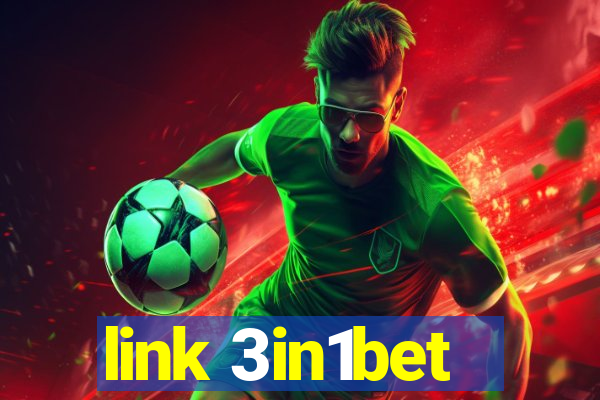 link 3in1bet