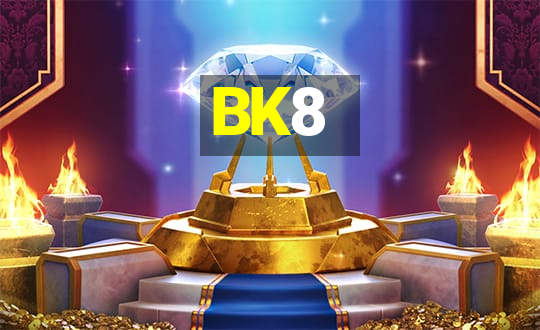 BK8