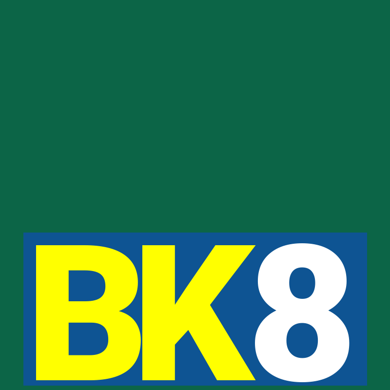 BK8