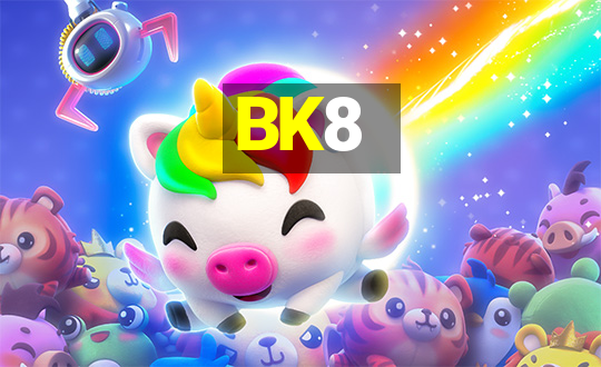 BK8