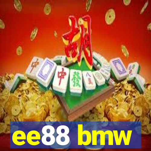 ee88 bmw