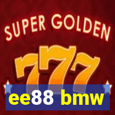 ee88 bmw