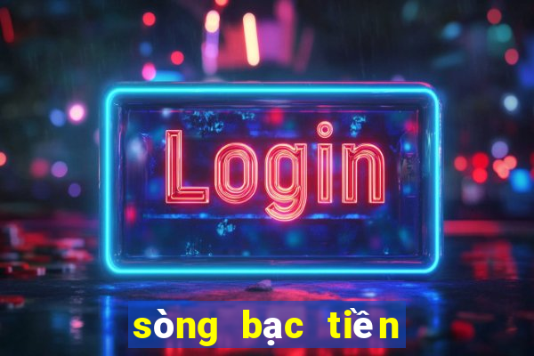 sòng bạc tiền điện tử atari