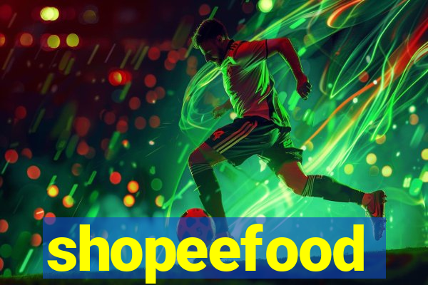 shopeefood