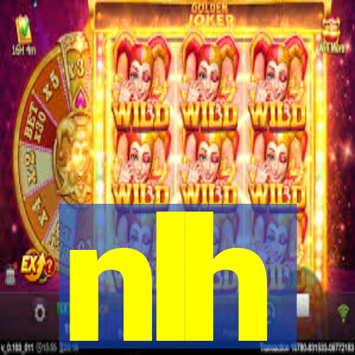 nlh