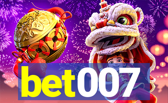 bet007