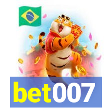 bet007