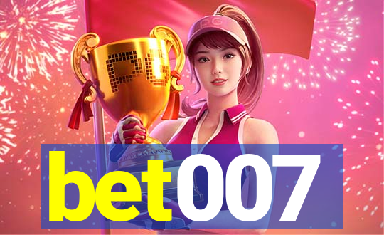 bet007