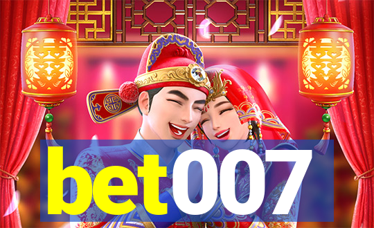 bet007