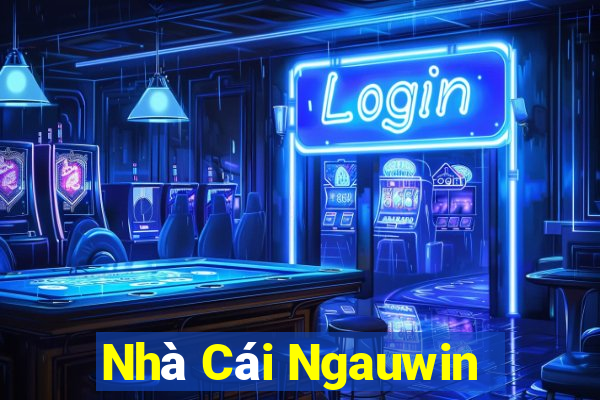 Nhà Cái Ngauwin