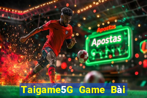 Taigame5G Game Bài 3 Cây