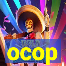 ocop