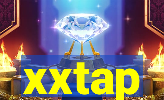 xxtap