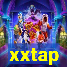 xxtap