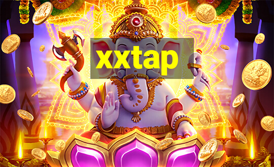 xxtap