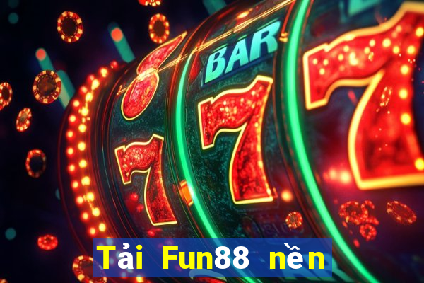 Tải Fun88 nền tảng giải trí Việt nam Diamond