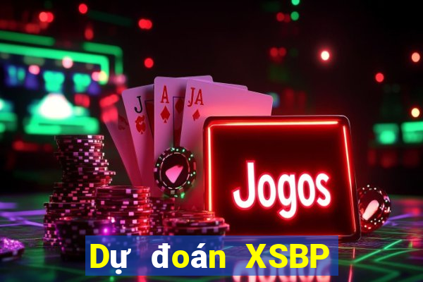 Dự đoán XSBP ngày 15