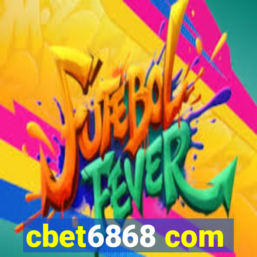 cbet6868 com