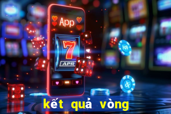 kết quả vòng loại euro 2000 không 124