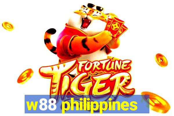 w88 philippines