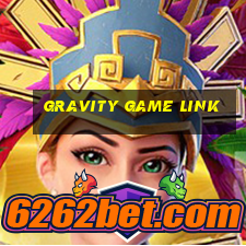 gravity game link