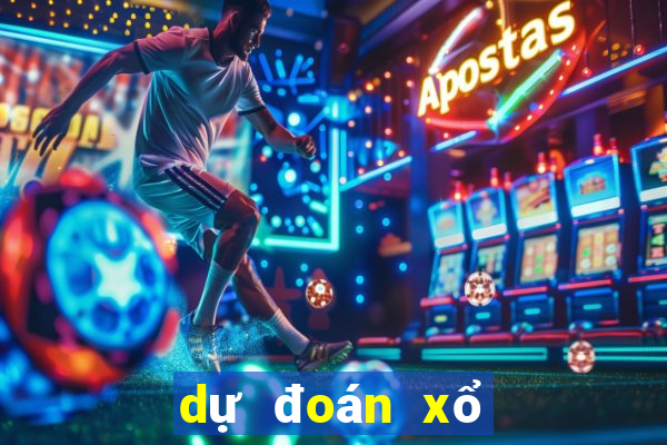 dự đoán xổ số quảng ngãi ngày 3 tháng 8