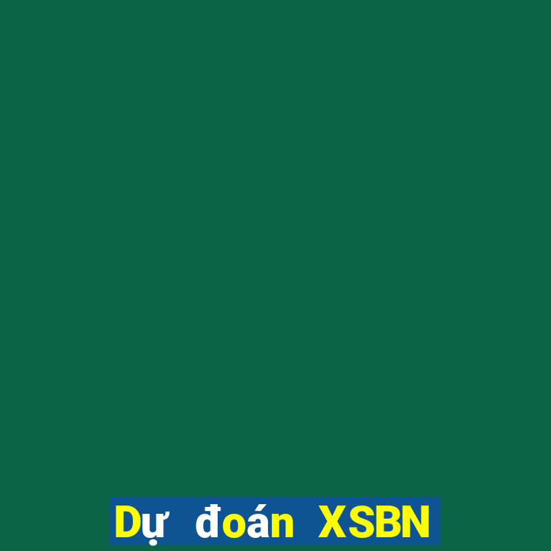 Dự đoán XSBN ngày 31