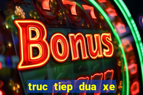 truc tiep dua xe dap cup truyen hinh