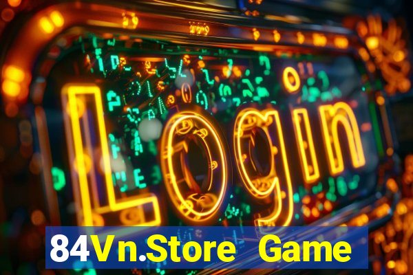 84Vn.Store Game Bài Yugioh