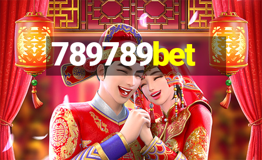 789789bet