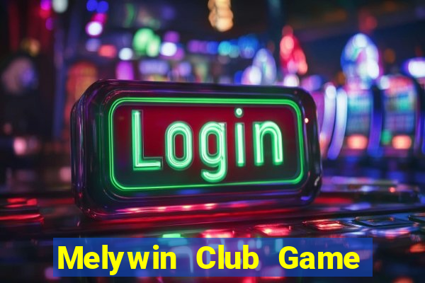 Melywin Club Game Bài Y8