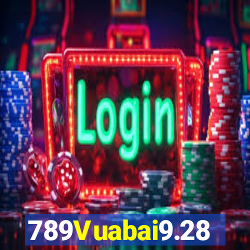 789Vuabai9.28