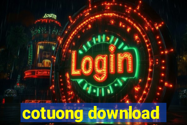 cotuong download