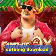 cotuong download