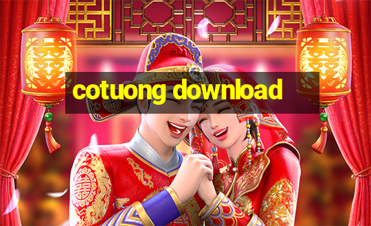 cotuong download