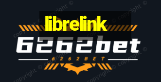 librelink