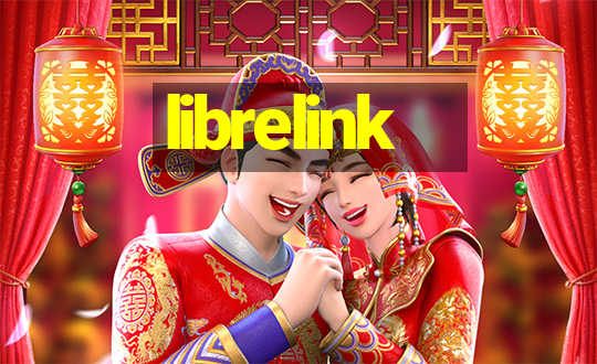 librelink